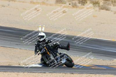 media/Feb-22-2025-2WTD (Sat) [[0e5b3c00f9]]/2-B Group/Session 3 (Turn 8)/